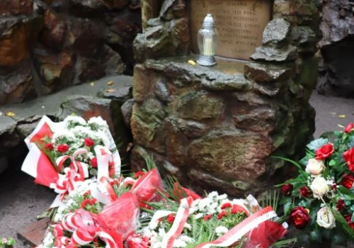 Dziś w Wieluniu obchody Światowego Dnia Sybiraka