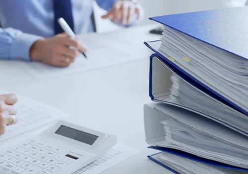 Niemcy szukają pracowników w tej branży. Płacą 7 tys. euro