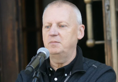 Czuj i jego stachanowcy. Morderczy sezon 2026/2027 w teatrze w Legnicy