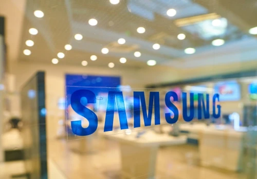 Samsung ruszył z aktualizacją do Androida 17 dla starszych smartfonów