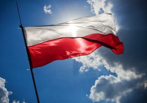 Noblista Victor Ambros z polskim obywatelstwem. Premier przekazał mu wiadomość
