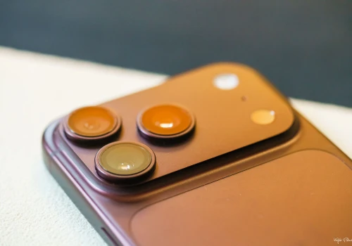 Apple Reference Image – czy zdjęciom z iPhone’a znów będzie można wierzyć?