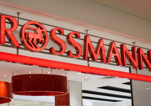 Od czwartku 17 września Rossmann startuje z promocją. Zrób zakupy za 59 zł i odbierz prezent za darmo