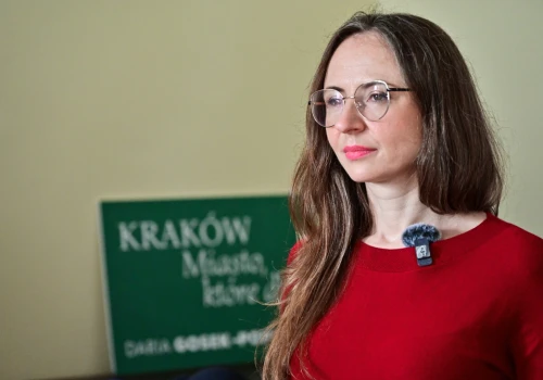 Emerytury wyższe nawet o 60 proc. Za każde wychowane dziecko