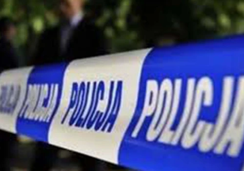 W zaledwie trzy dni policjanci zatrzymali zabójców 56-latka
