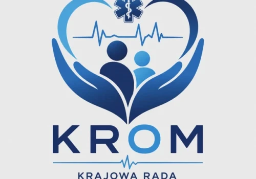 Opiekunowie medyczni tracą pracę? Krajowa Rada pyta o przyszłość zawodu
