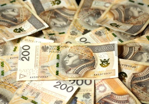 19-latek z Polski zebrał 10 mln dol. W jego startup zainwestował Brzoska