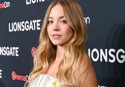 Skandal po reklamie z Sydney Sweeney. 