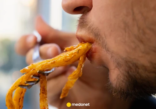 Sześć rzeczy, które mogą uratować ci życie. Kardiolog mówi, co musisz wiedzieć o cholesterolu