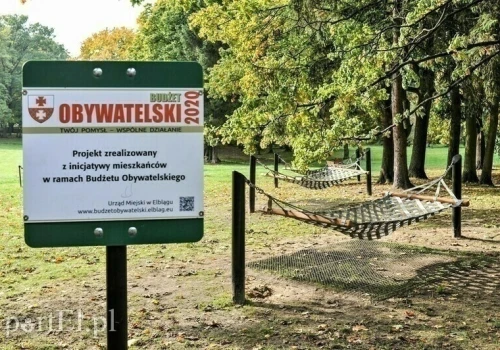 Głosowanie w BO na półmetku. Ratusz podaje liczbę głosów