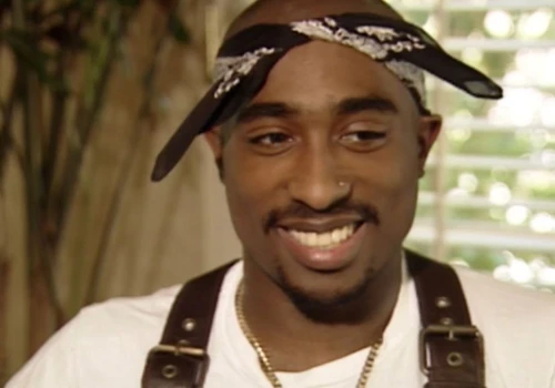 Kto zabił Tupaca? Po 30 latach zapadł pierwszy wyrok w jednej z największych zagadek hip-hopu