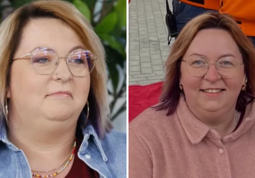 Mama na obrotach przeszła spektakularną metamorfozę. Fani jej nie poznali!
