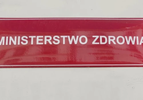 Zmiana w składzie Komisji Ekonomicznej. Kto zastąpił Konrada Korbińskiego?