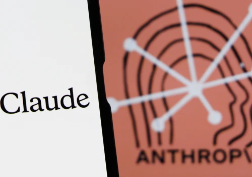Microsoft ostrzega Anthropic: nie uczcie Claude’a świadomości