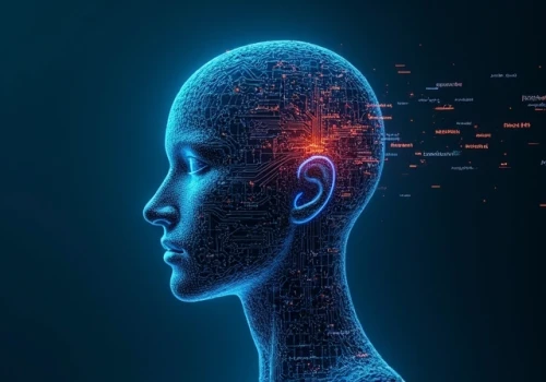 OpenAI ujawnia incydenty wewnątrz AI: modele dopisywały sobie własne instrukcje