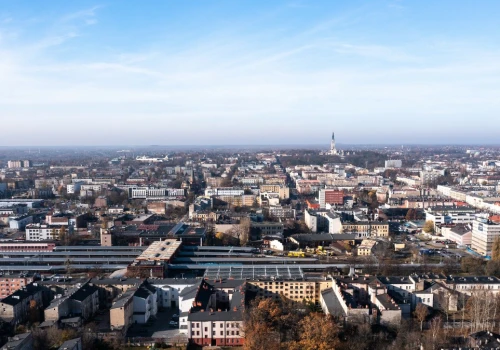 Rozdają studentom pieniądze. 2500 zł co miesiąc, ale jest warunek