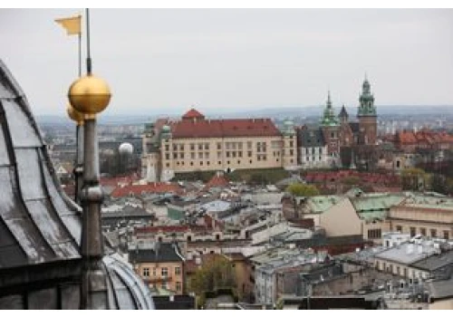 Za tyle sprzedają się lokale na gminnych przetargach w Krakowie. Mieszkanko wielkości pokoju i bez łazienki w Nowej Hucie? Ponad 170 tys. zł