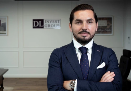 Zastrzyk gotówki na Śląsku. Zagraniczny bank finansuje 11 obiektów