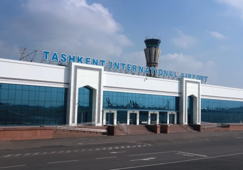 Polska spółka technologiczna stratę zamieniła w zysk. Chce się rozwijać na Ukrainie i w Uzbekistanie