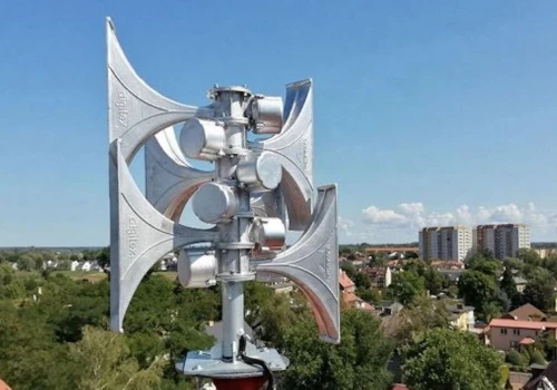 „Żeby uniknąć Przewodowa 2.0”. Dlaczego przy bombardowaniu Ukrainy syreny zawyły w Polsce