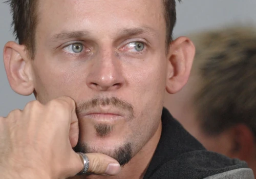 Trwają poszukiwania Michała Wójcika. Wiadomo, czym zajmuje się razem z partnerką