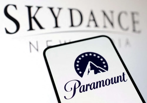 Te kanały telewizji miały zniknąć z Polski. Paramount Skydance zmienił decyzję