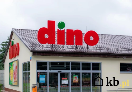 Klienci rzucą się po zapas kawy! Gigantyczna promocja w Dino wywoła szał w sklepach
