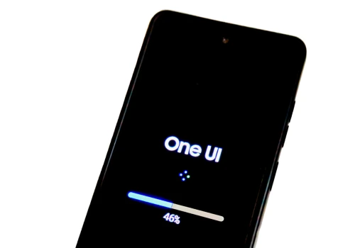 Samsung wypuścił nową wersję One UI 9. Aktualizacja trafia na kolejne Galaxy