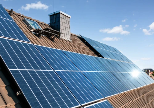 Stanowisko fiskusa niekorzystne dla właścicieli fotowoltaiki. Sprzedaż energii podlega VAT