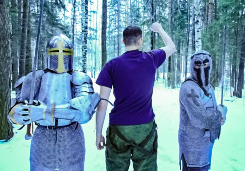 Jak zacząć grać w World of Warcraft? Poradnik