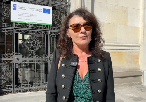 „Zapromowali nas na śmierć”. Hodowcy chcą likwidacji Funduszu Promocji Mięsa Wieprzowego
