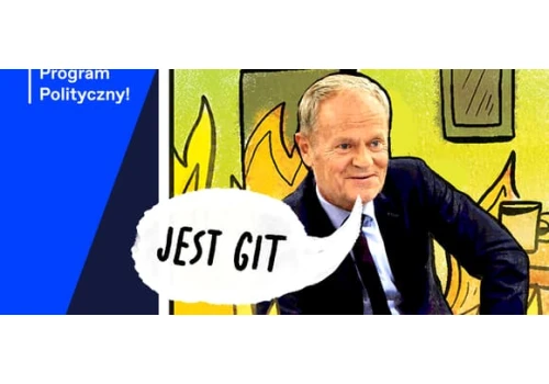Kampania wrześniowa – rząd vs prezydent
