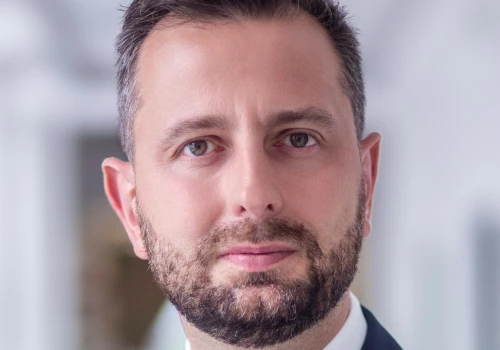 Kosiniak-Kamysz o wybuchach przy granicy. Wojsko dostało zgodę na zestrzelenie obiektów