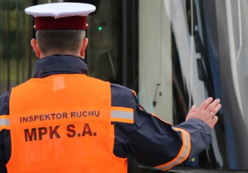 Odpust w Mogile. Specjalny tramwaj 46 i większe autobusy
