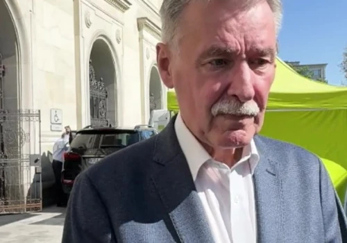 Małe projekty czy duże kampanie? Boguta o pieniądzach z Funduszy Promocji
