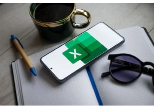 Problem w Excelu. Microsoft szuka przyczyny