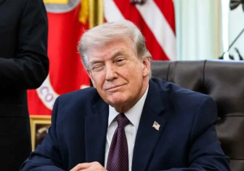 Stałe bazy wojsk USA w Polsce. Donald Trump ogłosił 