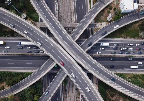 Opłaty na autostradach. Dobra wiadomość dla kierowców