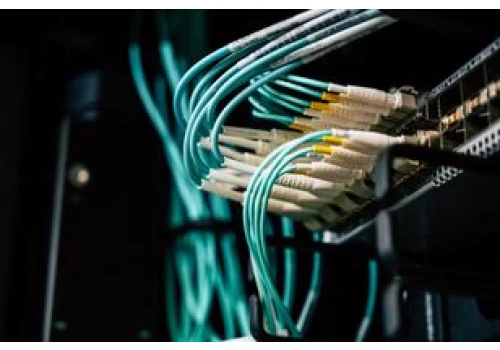 PŚO: w sierpniu FTTH dotarło do prawie 60 tys. domów