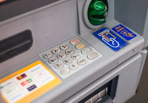 Używasz takiego PIN-u do karty? To jedna z pierwszych kombinacji złodzieja, lepiej zmień