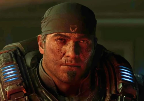Gears of War: E-Day w złocie! Znamy ostateczne wymagania gry