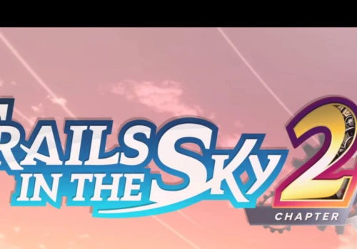 Recenzja Trails in the Sky 2nd Chapter. Must play dla fanów dobrych jRPG