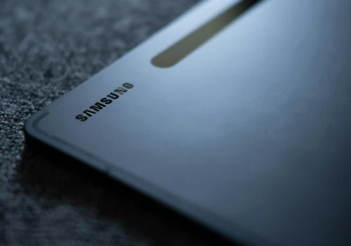 To będą najpotężniejsze tablety z Androidem? Wszystko, co wiemy o serii Galaxy Tab S12!