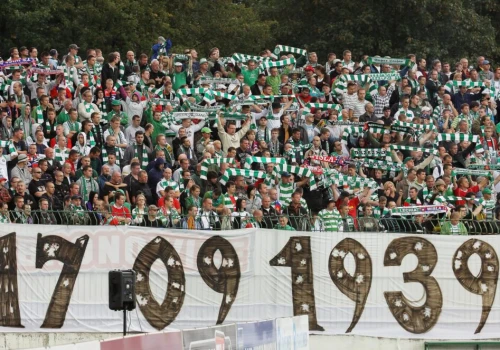 17. 09. 1939 czwarty rozbiór Polski – Pamiętacie?