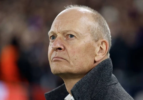 Ścisk w rankingu UEFA! Tak porażka Lecha wpłynęła na pozycję Polski