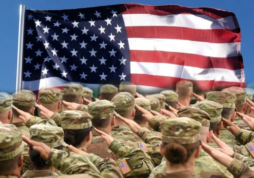 Pentagon rozważa plan „drastycznej” redukcji sił USA w Europie