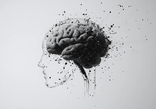 Zaburzenia psychiczne podczas leczenia modulatorami CFTR – analiza danych z FPD i VigiBase