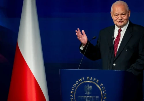 W USA reagują, a my? „Czekamy i obserwujemy”