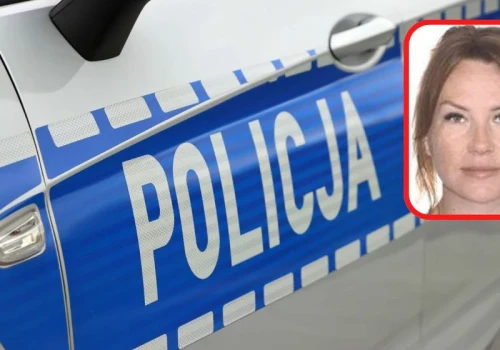 Policja liczy na przełom ws. poszukiwań Emilii Koprowskiej. Analizują telefon zaginionej