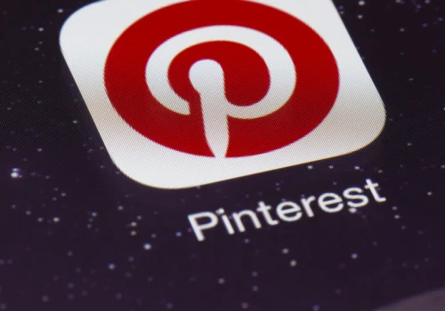 Marzyliście o pokoju jak z Pinteresta? Popularna aplikacja testuje intrygującą funkcję
